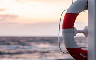 psicologo online 24 horas 1