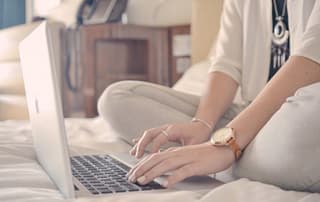 psicologo online 24 horas