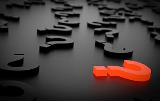 sexologo online 2 2017