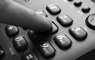 telefono fijo 100115