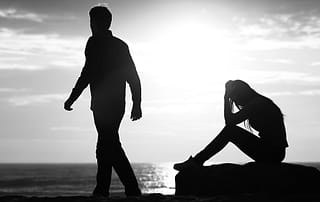separacion