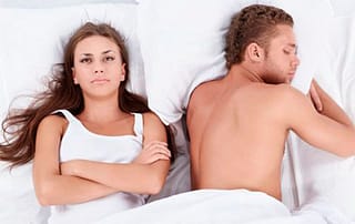 sexologo online