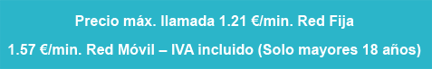 psicologo 24 horas psicologo 24 horas