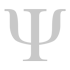 iconpsi iconpsi