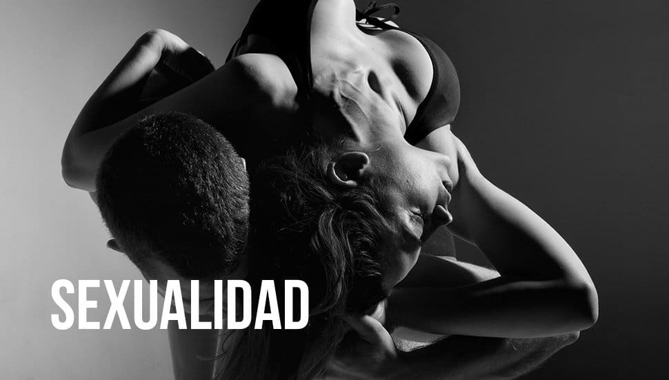 Sexólogo online 24 horas