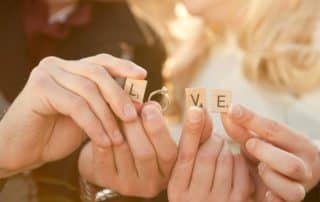 compromiso
