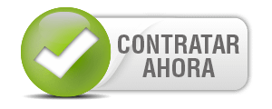contratar Contrata ya tu consulta online de sexología