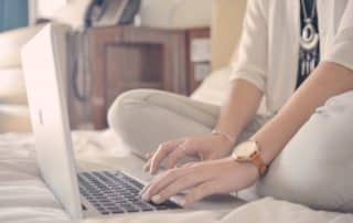 psicologo online 24 horas
