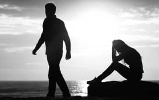 separacion